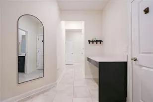 4354 Verde Vly Ln, Kissimmee, FL 34746 - Photo 57