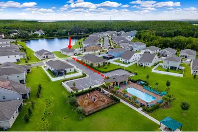 4354 Verde Valley Lane, Kissimmee, FL 34746 - Photo 5