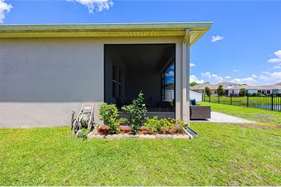 4354 Verde Valley Lane, Kissimmee, FL 34746 - Photo 71