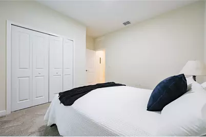 4354 Verde Valley Lane, Kissimmee, FL 34746 - Photo 51