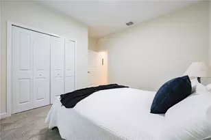 4354 Verde Vly Ln, Kissimmee, FL 34746 - Photo 51