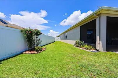 4354 Verde Valley Lane, Kissimmee, FL 34746 - Photo 67