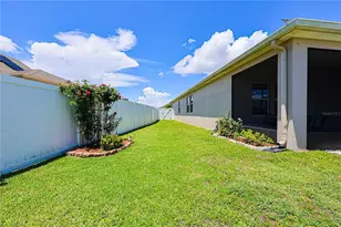 4354 Verde Vly Ln, Kissimmee, FL 34746 - Photo 67