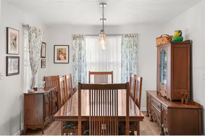 1338 Heim Road, Mount Dora, FL 32757 - Photo 15