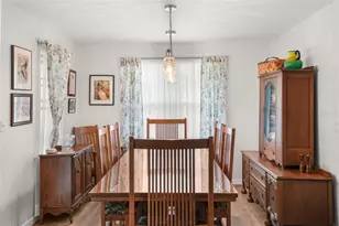 1338 Heim Rd, Mount Dora, FL 32757 - Photo 15