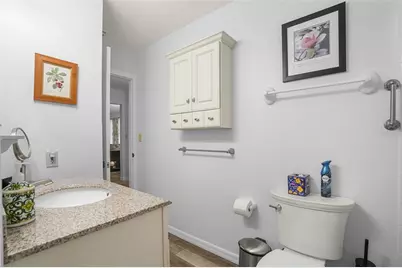 1338 Heim Road, Mount Dora, FL 32757 - Photo 31