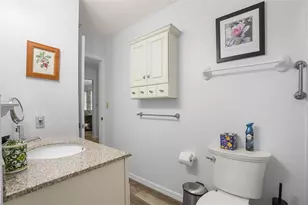1338 Heim Rd, Mount Dora, FL 32757 - Photo 31