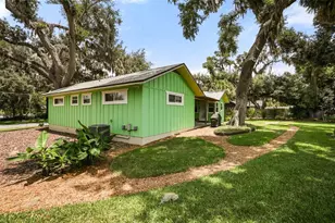 1338 Heim Rd, Mount Dora, FL 32757 - Photo 35