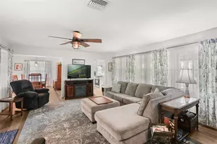 1338 Heim Rd, Mount Dora, FL 32757 - Photo 7