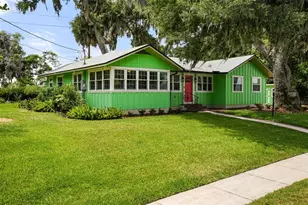 1338 Heim Rd, Mount Dora, FL 32757 - Photo 3