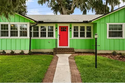 1338 Heim Road, Mount Dora, FL 32757 - Photo 5