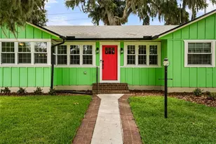 1338 Heim Rd, Mount Dora, FL 32757 - Photo 5