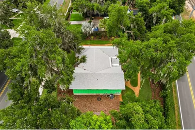 1338 Heim Road, Mount Dora, FL 32757 - Photo 39
