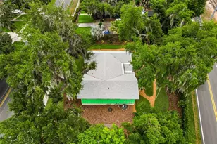 1338 Heim Rd, Mount Dora, FL 32757 - Photo 39