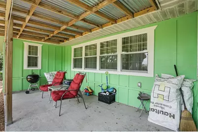 1338 Heim Road, Mount Dora, FL 32757 - Photo 33