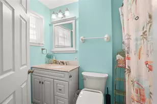 1338 Heim Rd, Mount Dora, FL 32757 - Photo 27