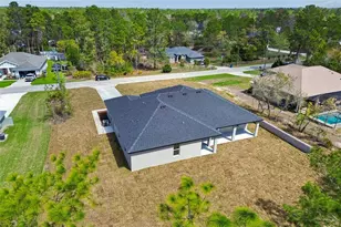 11248 Flock Ave, Weeki Wachee, FL 34613 - Photo 65