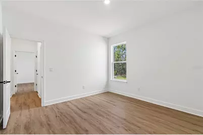11248 Flock Avenue, Weeki Wachee, FL 34613 - Photo 23