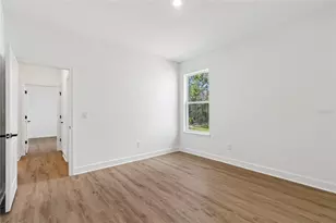 11248 Flock Ave, Weeki Wachee, FL 34613 - Photo 23