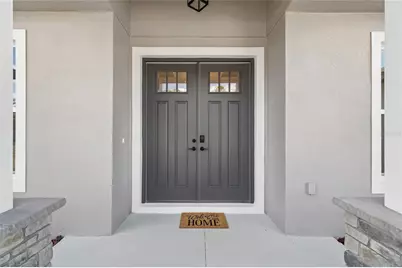 11248 Flock Avenue, Weeki Wachee, FL 34613 - Photo 3