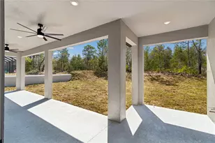 11248 Flock Ave, Weeki Wachee, FL 34613 - Photo 61