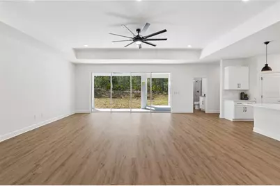 11248 Flock Avenue, Weeki Wachee, FL 34613 - Photo 57