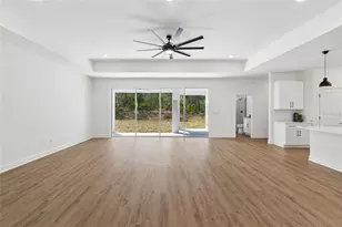 11248 Flock Ave, Weeki Wachee, FL 34613 - Photo 57