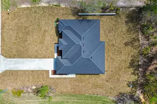 11248 Flock Ave, Weeki Wachee, FL 34613 - Photo 77