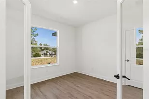 11248 Flock Ave, Weeki Wachee, FL 34613 - Photo 11