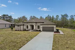 11248 Flock Ave, Weeki Wachee, FL 34613 - Photo 69