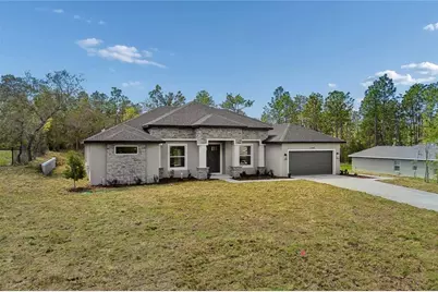 11248 Flock Avenue, Weeki Wachee, FL 34613 - Photo 67