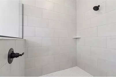 11248 Flock Avenue, Weeki Wachee, FL 34613 - Photo 27