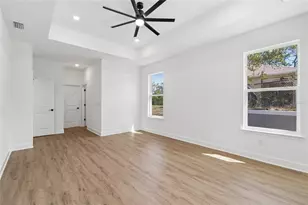 11248 Flock Ave, Weeki Wachee, FL 34613 - Photo 7