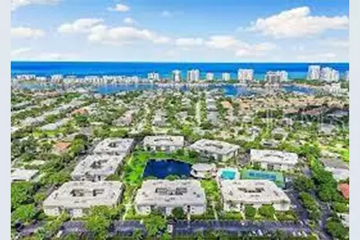 788 Park Shore Drive #H37, Naples, FL 34103 - Photo 1