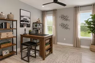 33320 Castaway Loop, Wesley Chapel, FL 33543 - Photo 13