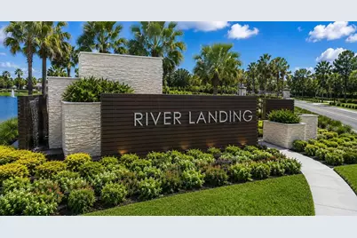 33320 Castaway Loop, Wesley Chapel, FL 33543 - Photo 23
