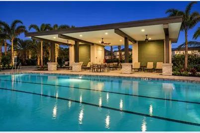33320 Castaway Loop, Wesley Chapel, FL 33543 - Photo 17