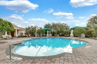 11401 Evesham Drive, Windermere, FL 34786 - Photo 35