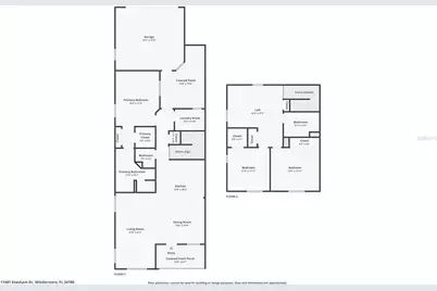 11401 Evesham Drive, Windermere, FL 34786 - Photo 47