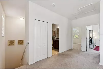 11401 Evesham Drive, Windermere, FL 34786 - Photo 13
