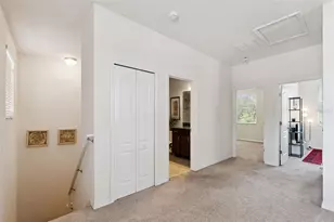 11401 Evesham Dr, Windermere, FL 34786 - Photo 13