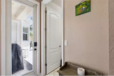 11401 Evesham Drive, Windermere, FL 34786 - Photo 27