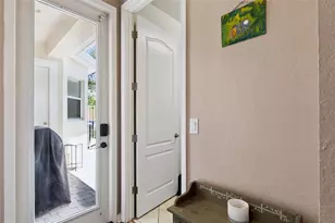 11401 Evesham Dr, Windermere, FL 34786 - Photo 27