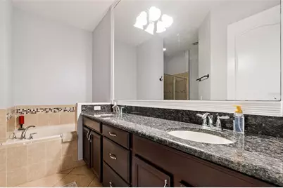 11401 Evesham Drive, Windermere, FL 34786 - Photo 23