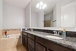 11401 Evesham Dr, Windermere, FL 34786 - Photo 23
