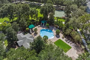 11401 Evesham Dr, Windermere, FL 34786 - Photo 39