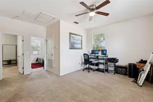 11401 Evesham Dr, Windermere, FL 34786 - Photo 15