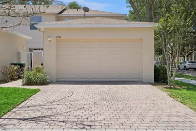 11401 Evesham Drive, Windermere, FL 34786 - Photo 31