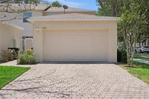 11401 Evesham Dr, Windermere, FL 34786 - Photo 31
