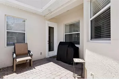11401 Evesham Drive, Windermere, FL 34786 - Photo 29